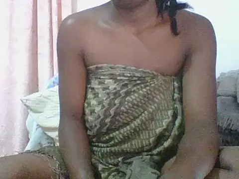 Hamie sexy online show from November 10, 7:35 am