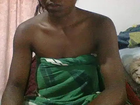 Hamie sexy online show from November 27, 4:18 pm