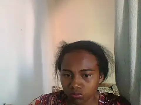 Hamie sexy online show from February 26, 6:13 am