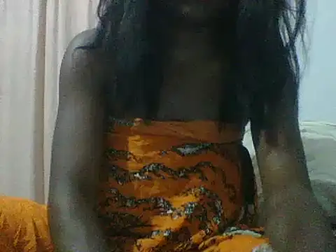 Hamie sexy online show from October 21, 8:30 pm