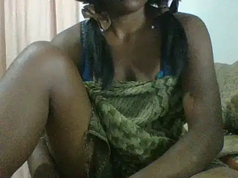 Snapshot of Hamie_sexy chatting on October 1, 7:07 pm Hamie sexy online show from October 1, 7:07 pm