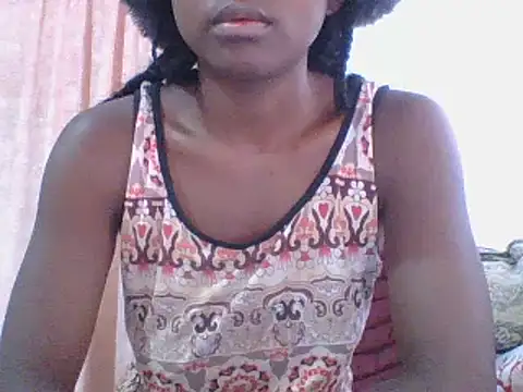 Hamie sexy online show from December 15, 11:49 am