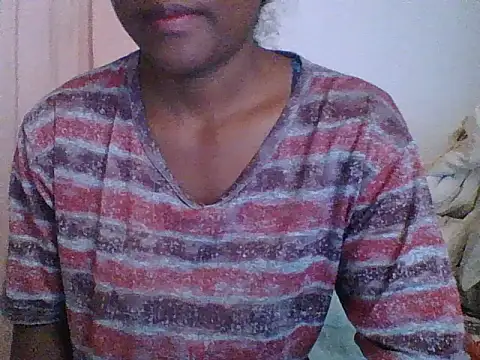 Snapshot of Hamie_sexy chatting on September 15, 6:58 am Hamie sexy online show from September 15, 6:58 am