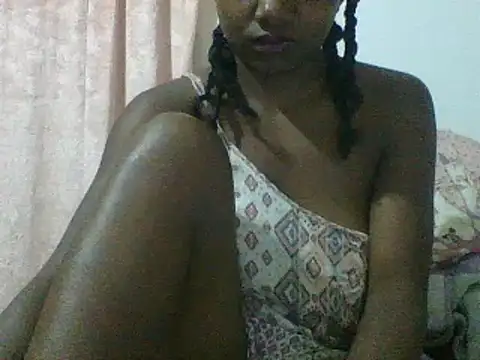 Hamie sexy online show from November 15, 7:29 pm