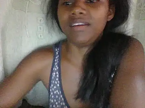 Hamie sexy online show from February 10, 1:43 pm