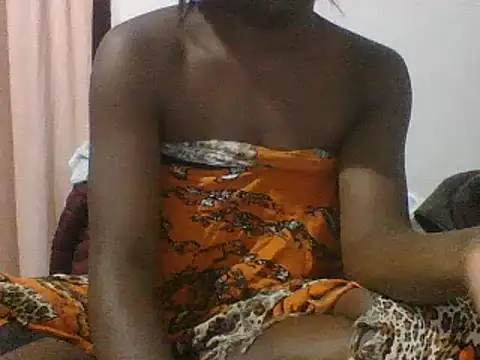 Hamie sexy online show from October 23, 8:07 pm