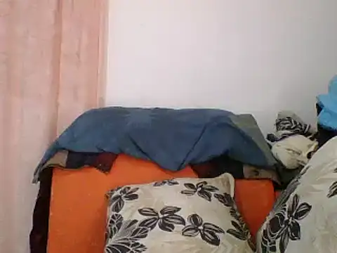 Hamie sexy online show from February 6, 9:05 am