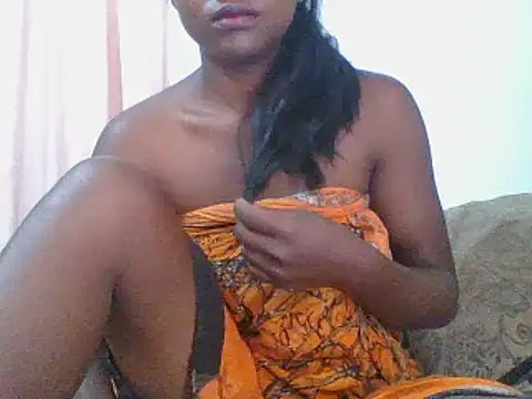 Snapshot of Hamie_sexy chatting on October 2, 7:12 am Hamie sexy online show from October 2, 7:12 am