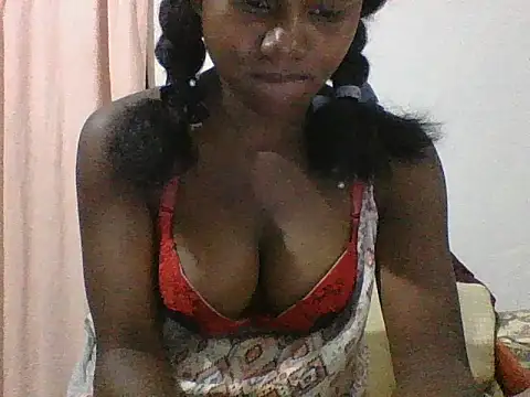 Snapshot of Hamie_sexy chatting on September 21, 8:30 am Hamie sexy online show from September 21, 8:30 am
