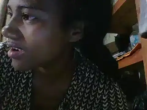 Hamie sexy online show from February 11, 9:31 am