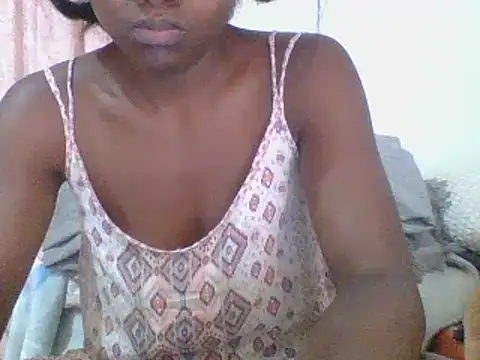 Hamie sexy online show from November 15, 7:12 am