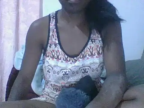 Hamie sexy online show from October 24, 2:38 pm