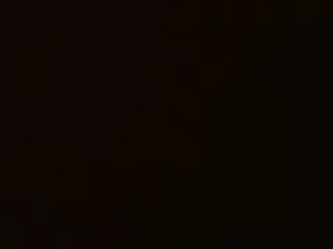 Hamie sexy online show from February 9, 7:45 pm