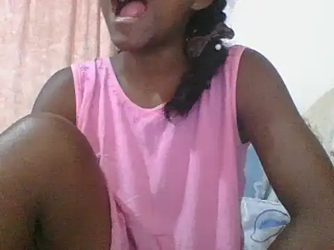 Hamie sexy online show from November 24, 8:03 am