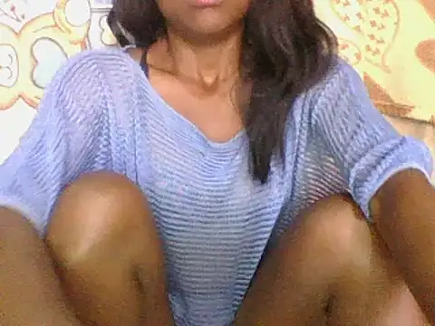 Hamie sexy online show from February 15, 7:09 am