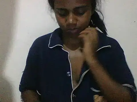 Hamie sexy online show from February 19, 7:00 pm