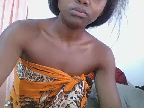 Hamie sexy online show from January 11, 7:04 am