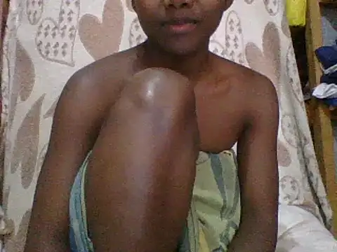 Hamie sexy online show from February 14, 1:00 pm