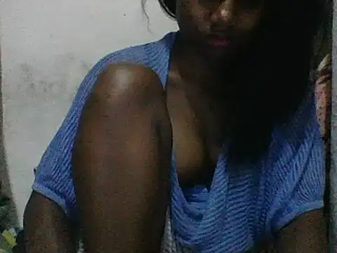 Hamie sexy online show from February 13, 9:04 pm