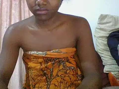 Hamie sexy online show from December 23, 8:13 am