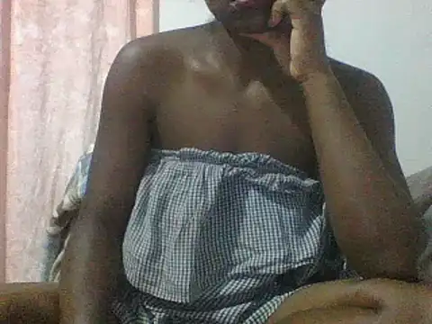 Hamie sexy online show from October 26, 8:09 pm