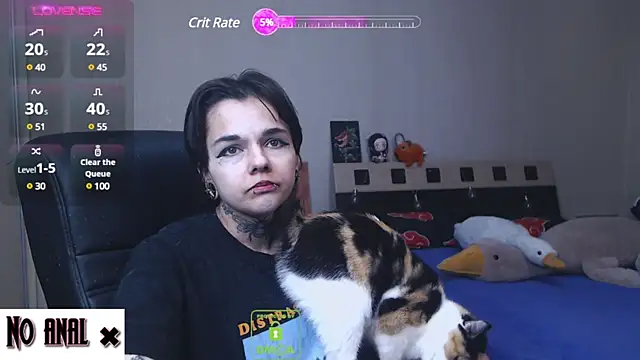 Snapshot of Dark__Elf chatting on March 12, 10:39 pm Dark Elf online show from March 12, 10:39 pm