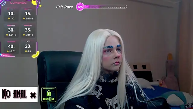 Snapshot of Dark__Elf chatting on November 21, 10:20 pm Dark Elf online show from November 21, 10:20 pm