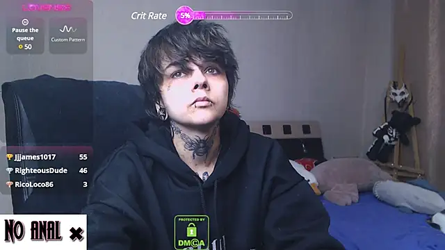 Snapshot of Dark__Elf chatting on March 19, 10:09 pm Dark Elf online show from March 19, 10:09 pm