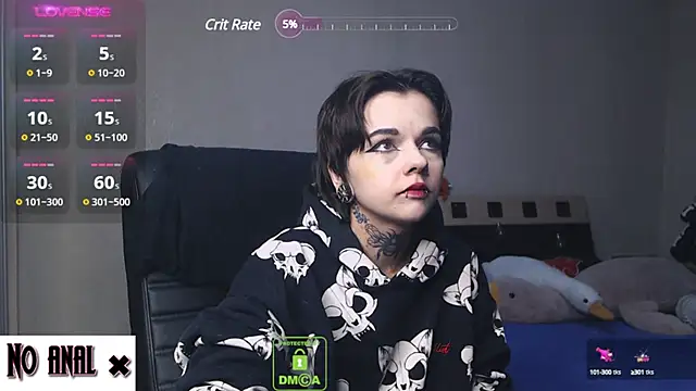 Snapshot of Dark__Elf chatting on March 14, 10:49 pm Dark Elf online show from March 14, 10:49 pm