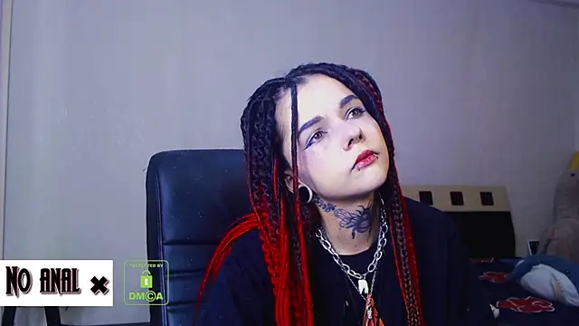 Snapshot of Dark__Elf chatting on September 11, 9:26 pm Dark Elf online show from September 11, 9:26 pm