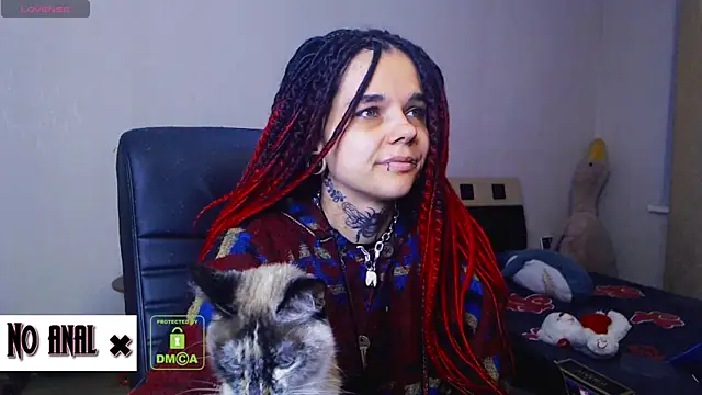 Snapshot of Dark__Elf chatting on September 19, 9:19 pm Dark Elf online show from September 19, 9:19 pm