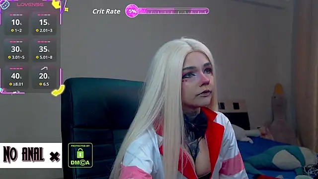 Snapshot of Dark__Elf chatting on November 23, 10:20 pm Dark Elf online show from November 23, 10:20 pm