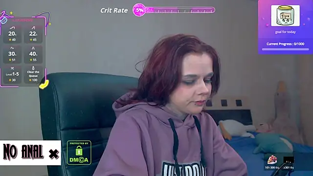 Snapshot of Dark__Elf chatting on November 29, 3:39 am Dark Elf online show from November 29, 3:39 am