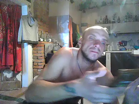 Sluchacze online show from September 25, 2:45 pm