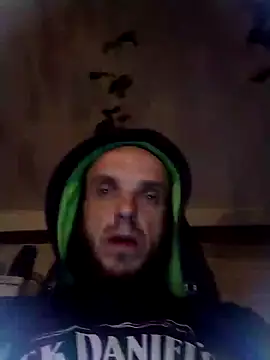 Sluchacze online show from February 1, 2:16 am