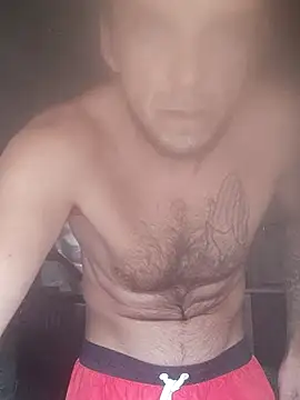 Sluchacze online show from July 27, 11:39 am