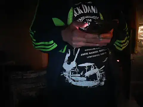 Sluchacze online show from February 1, 5:18 am
