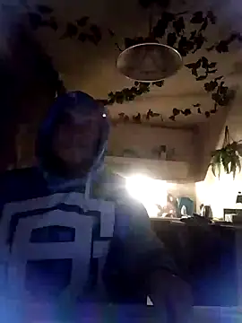 Sluchacze online show from February 6, 4:10 am