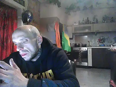 Sluchacze online show from September 27, 4:18 am