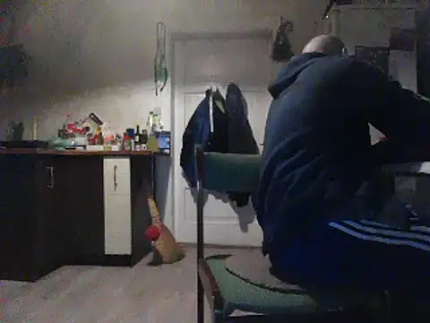 Sluchacze online show from February 14, 6:34 am