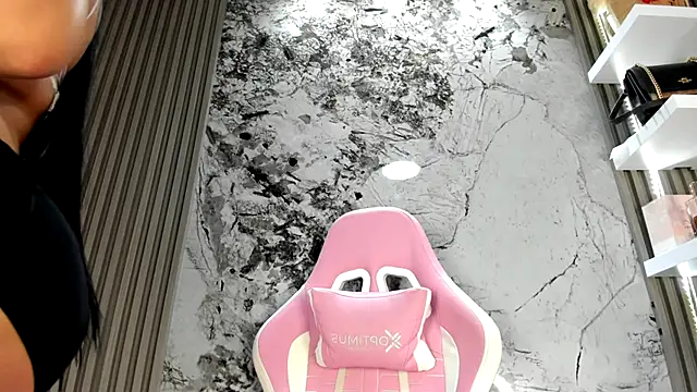 Loren Baker online show from November 29, 5:02 pm