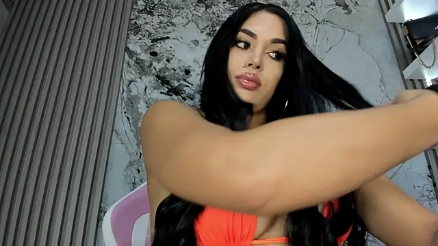 Loren Baker online show from October 30, 11:08 am