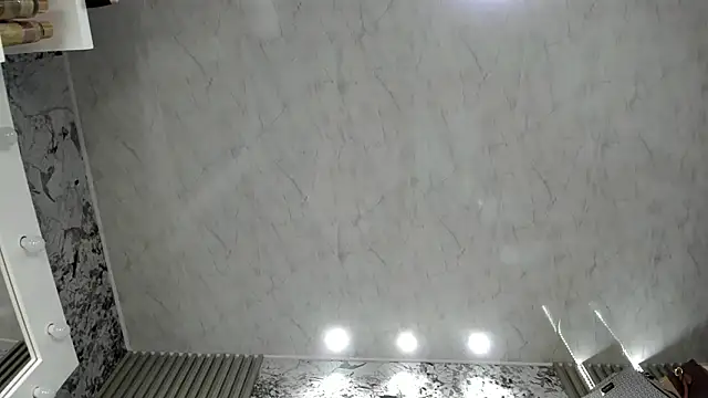 Loren Baker online show from March 4, 6:15 pm