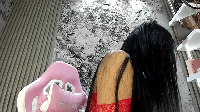 Loren Baker online show from February 25, 6:08 pm