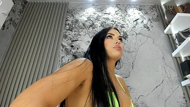 Loren Baker online show from March 20, 6:20 pm