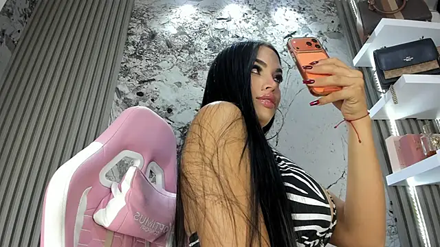Loren Baker online show from May 29, 10:54 am