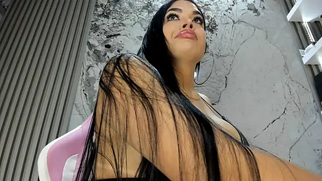 Loren Baker online show from December 17, 5:18 pm