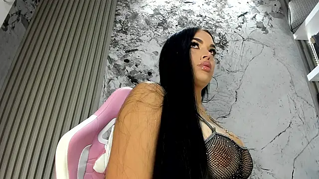 Loren Baker online show from March 3, 6:04 pm