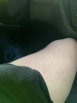 frechsein online show from April 17, 4:26 am