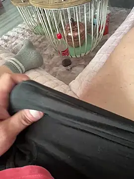 frechsein online show from April 3, 1:50 pm